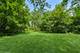 21704 N Pine Grove, Kildeer, IL 60047