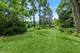 21704 N Pine Grove, Kildeer, IL 60047