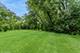 21704 N Pine Grove, Kildeer, IL 60047