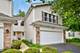 2405 Stoughton, Aurora, IL 60502