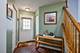 2405 Stoughton, Aurora, IL 60502