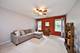 2405 Stoughton, Aurora, IL 60502
