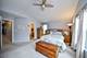 2405 Stoughton, Aurora, IL 60502