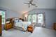 2405 Stoughton, Aurora, IL 60502