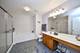 2405 Stoughton, Aurora, IL 60502