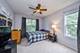 2405 Stoughton, Aurora, IL 60502