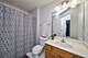 2405 Stoughton, Aurora, IL 60502