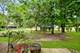 2405 Stoughton, Aurora, IL 60502