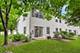 2405 Stoughton, Aurora, IL 60502