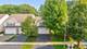 2405 Stoughton, Aurora, IL 60502