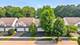 2405 Stoughton, Aurora, IL 60502