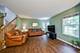 2405 Stoughton, Aurora, IL 60502