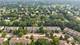 2405 Stoughton, Aurora, IL 60502