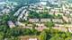 2405 Stoughton, Aurora, IL 60502