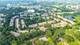 2405 Stoughton, Aurora, IL 60502
