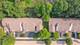 2405 Stoughton, Aurora, IL 60502