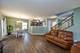 2405 Stoughton, Aurora, IL 60502