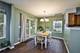 2405 Stoughton, Aurora, IL 60502