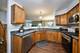2405 Stoughton, Aurora, IL 60502
