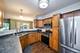 2405 Stoughton, Aurora, IL 60502