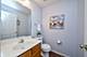 2405 Stoughton, Aurora, IL 60502