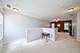 2405 Stoughton, Aurora, IL 60502