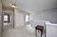 2405 Stoughton, Aurora, IL 60502