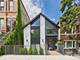 3148 S May, Chicago, IL 60608