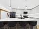 3148 S May, Chicago, IL 60608