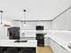 3148 S May, Chicago, IL 60608