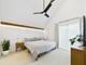 3148 S May, Chicago, IL 60608