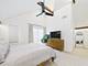 3148 S May, Chicago, IL 60608