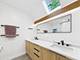3148 S May, Chicago, IL 60608