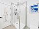 3148 S May, Chicago, IL 60608