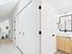 3148 S May, Chicago, IL 60608