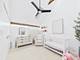 3148 S May, Chicago, IL 60608