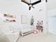 3148 S May, Chicago, IL 60608