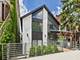 3148 S May, Chicago, IL 60608
