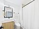 3148 S May, Chicago, IL 60608