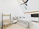 3148 S May, Chicago, IL 60608