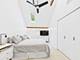 3148 S May, Chicago, IL 60608