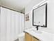 3148 S May, Chicago, IL 60608