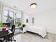 3148 S May, Chicago, IL 60608