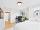 3148 S May, Chicago, IL 60608