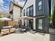 3148 S May, Chicago, IL 60608