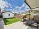 3148 S May, Chicago, IL 60608