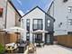 3148 S May, Chicago, IL 60608