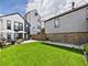 3148 S May, Chicago, IL 60608