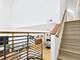 3148 S May, Chicago, IL 60608