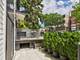 3148 S May, Chicago, IL 60608